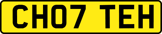 CH07TEH