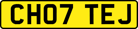 CH07TEJ