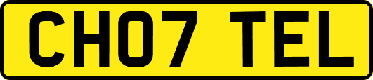 CH07TEL