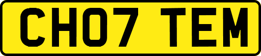 CH07TEM