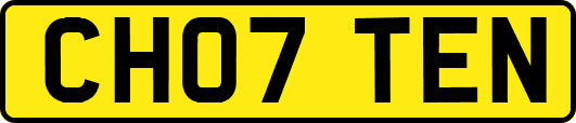 CH07TEN