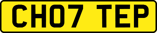 CH07TEP