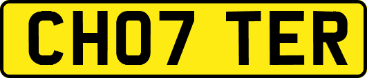 CH07TER