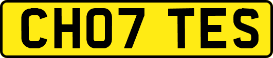 CH07TES