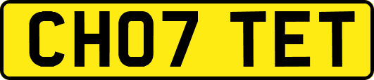 CH07TET