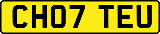 CH07TEU