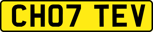CH07TEV