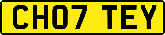 CH07TEY