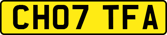 CH07TFA