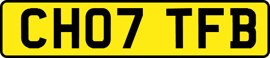 CH07TFB