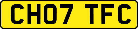 CH07TFC