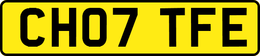 CH07TFE