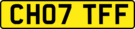 CH07TFF