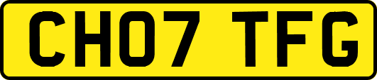 CH07TFG