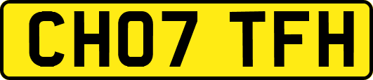 CH07TFH