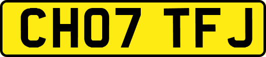 CH07TFJ