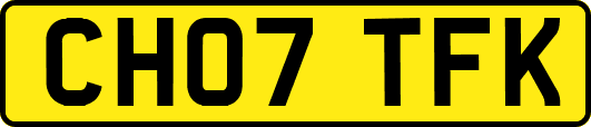 CH07TFK