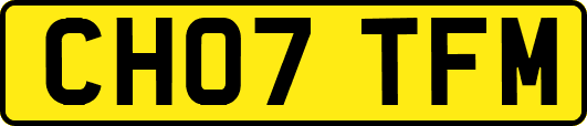 CH07TFM