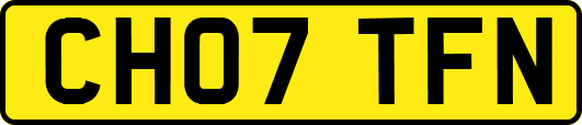 CH07TFN