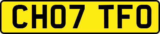 CH07TFO