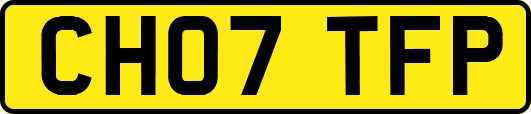 CH07TFP