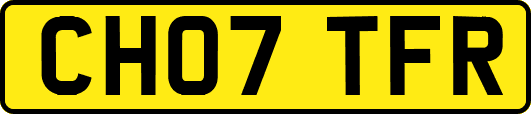 CH07TFR