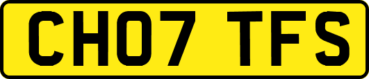 CH07TFS