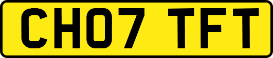 CH07TFT