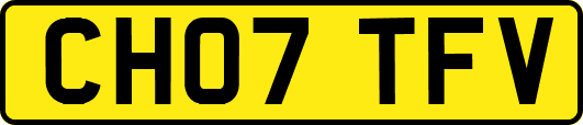 CH07TFV