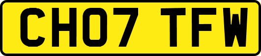 CH07TFW