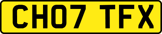 CH07TFX