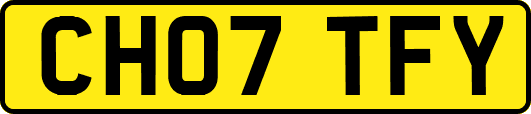 CH07TFY