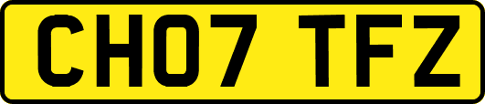 CH07TFZ