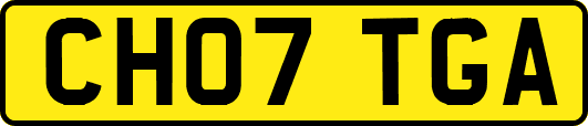 CH07TGA