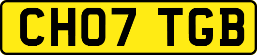 CH07TGB