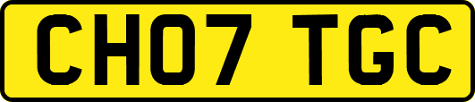 CH07TGC