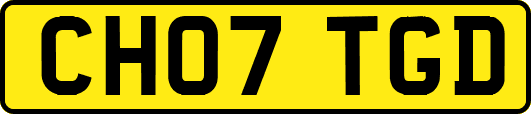 CH07TGD