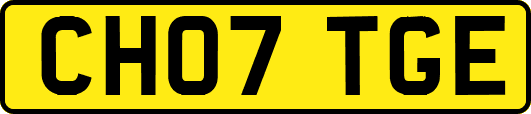 CH07TGE
