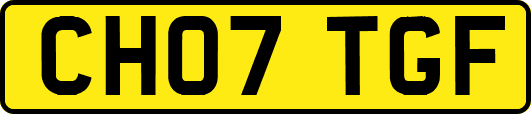 CH07TGF
