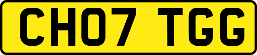 CH07TGG