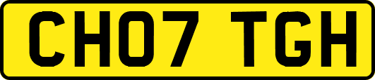 CH07TGH