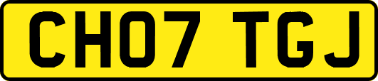 CH07TGJ
