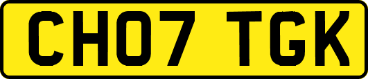 CH07TGK
