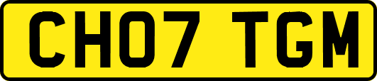 CH07TGM