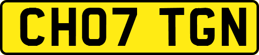 CH07TGN