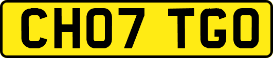 CH07TGO