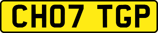 CH07TGP