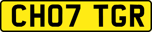 CH07TGR