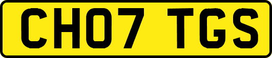 CH07TGS