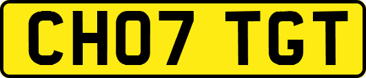 CH07TGT
